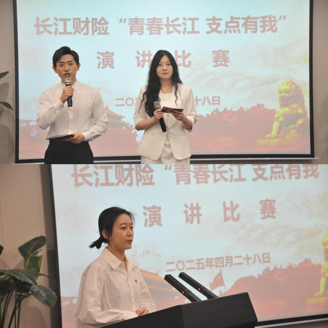 圖片1.png 圖片1.png