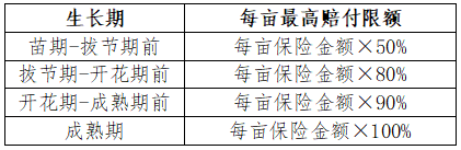 ff9093908b3f411a5278ae982aa2d65.png