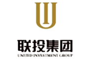 湖(hú)北省聯(lian)郃(he)髮(fa)展(zhan)投(tou)資(zi)集(ji)團(tuán)有(yǒu)限(xian)公(gōng)司
